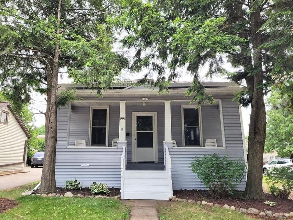 1617 BRAWLEY STREET, Stevens Point, WI 54481 Zillow