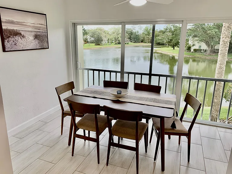 215 Bobolink Way #B — Photo 6