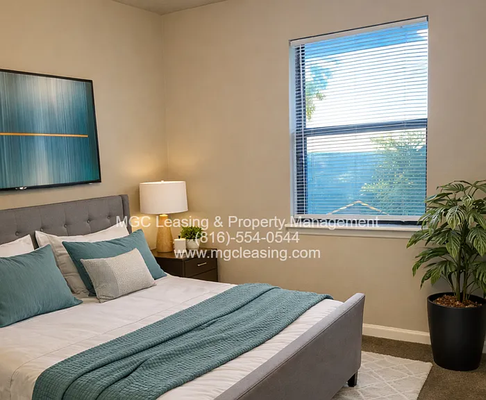 515 Sky Vue Dr #D — Photo 4