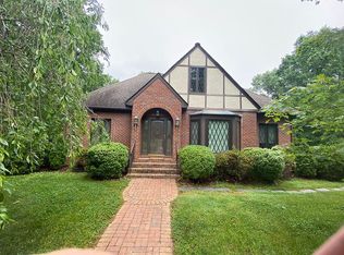 17055 Huckleberry Hill Ln, Montpelier, VA 23192