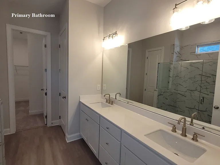698 Stickley Oak Way — Photo 19