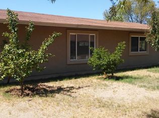 10022 W Southern Ave, Tolleson, AZ 85353