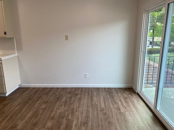 5th image of 525 Saratoga Ave #5
