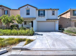 120 Shire St, Gilroy, CA 95020