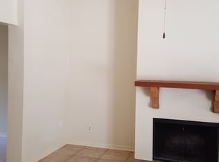 1307 W Saint Mary Blvd, Scott, LA 70506