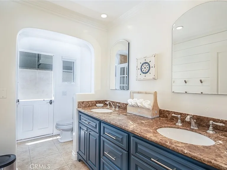 32161 E 9th Dr — Photo 28