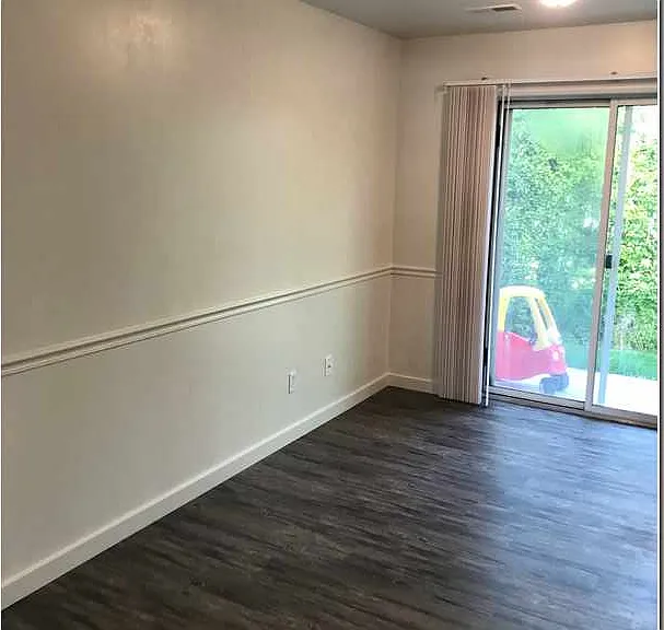1243 N 400 E #2 — Photo 41