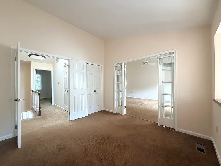 7418 Crestberry Ln — Photo 25