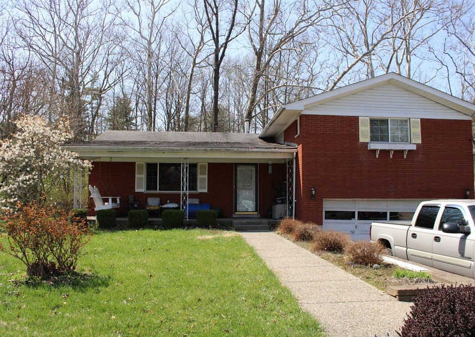 1st image of 5648 Monica Ct