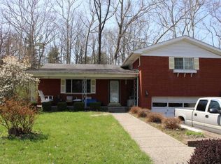 5648 Monica Ct, Cincinnati, OH 45238