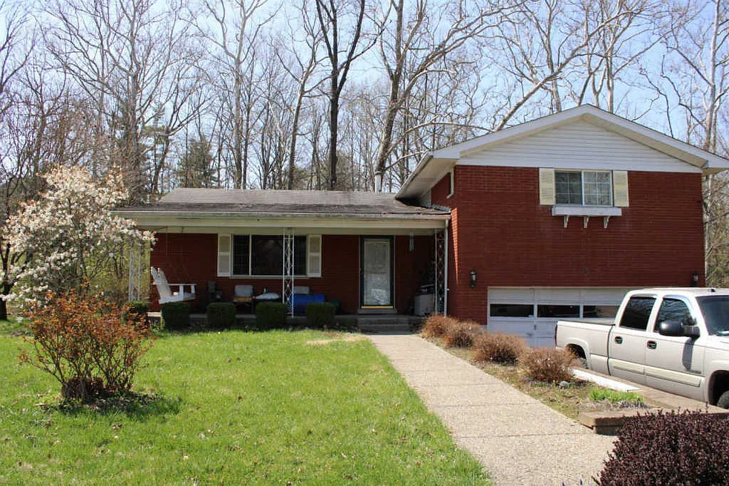 5648 Monica Ct photo 1