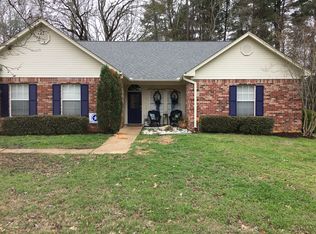 108 Brighton Dr, Clinton, MS 39056