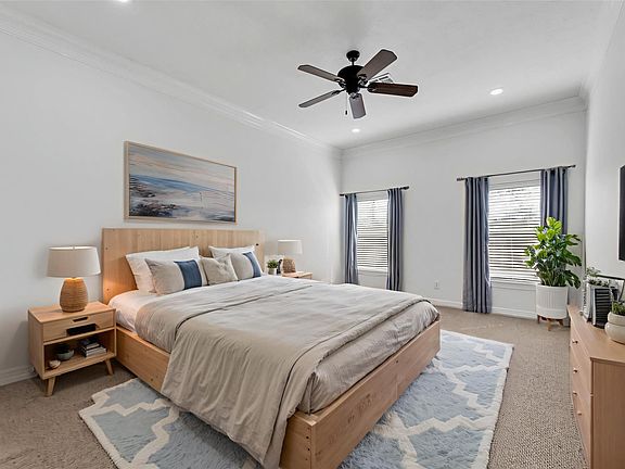 3rd image of 6014 Hamman St