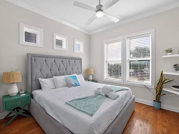 5th image of 6224 Thomas Dr #3