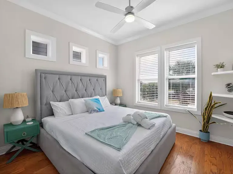 6224 Thomas Dr #3 — Photo 5