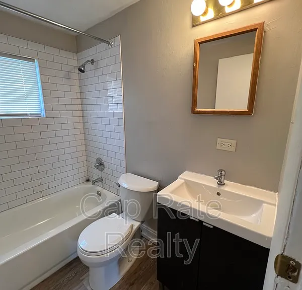 3632 Cushing Dr #C — Photo 18
