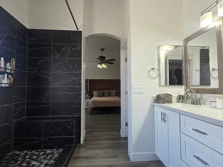 5010 W Monte Cristo Ave — Photo 29