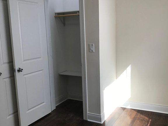1st bedroom