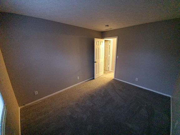 5th image of 704 Gordon Smith Blvd APT 7
