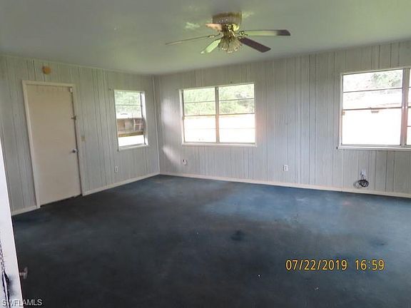 5th image of 1684 SE Tangelo Dr