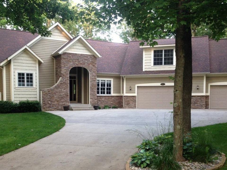 1st image of 4133 Stone Valley