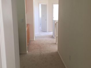 112 Corte St, San Pablo, CA