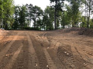 PARCEL Deer Ln #B, Fifty Lakes, MN 56448
