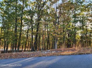 Hf3 430 Big Spring Rd, Hazleton, PA 18202