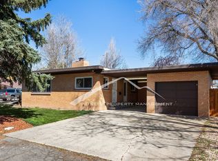 7475 W 18th Ave, Lakewood, CO 80214