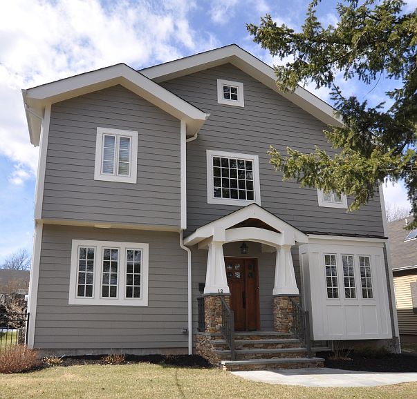 2013 Renovated Custom Home