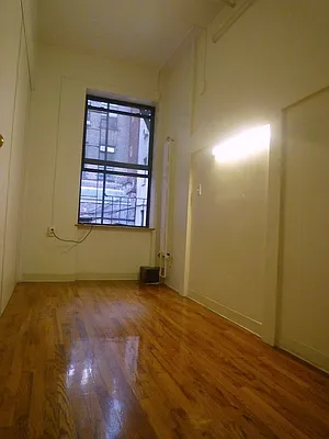 Rented by Authentic Realty | media 18