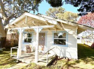 610 Granite St, Pacific Grove, CA 93950