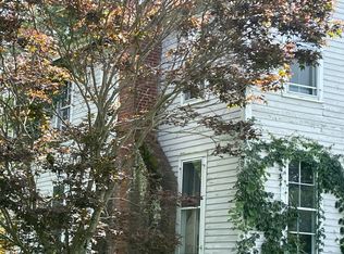 169 Haas Rd, Schuylerville, NY 12871