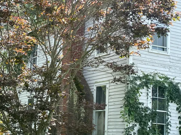 169 Haas Rd, Schuylerville, NY 12871