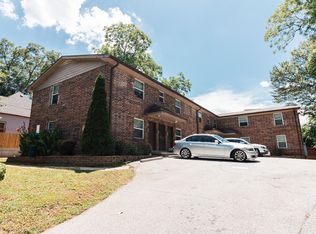 214 Randolph, Atlanta, GA 30312