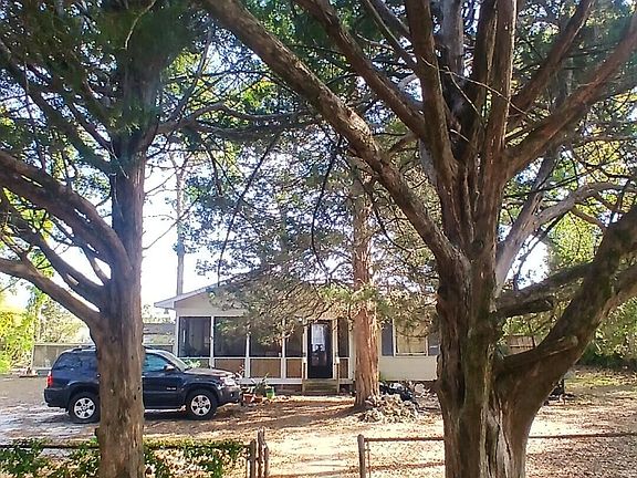 4th image of 510 Holbrooke Avenue Lot 5 And 6