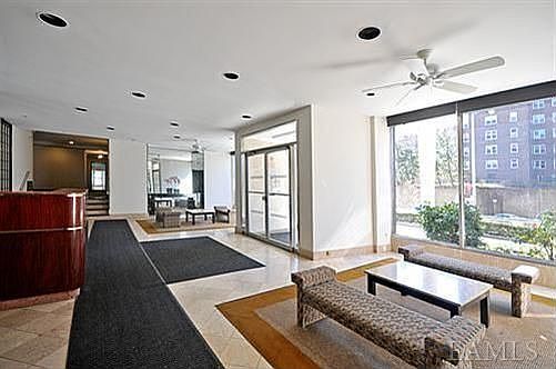 2nd image of 629 Kappock St APT 5S