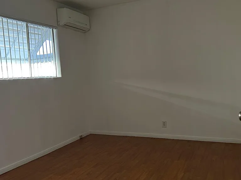 5811 Encinita Ave — Photo 7