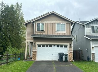 11701 9th Avenue Ct E, Tacoma, WA 98445