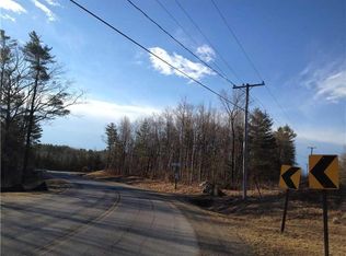 0 Buttermilk Ln, Thomaston, ME 04861