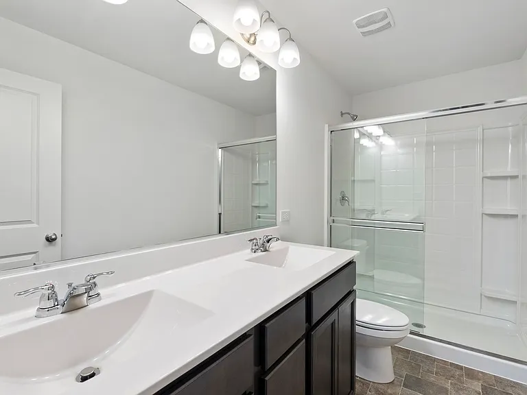 3836 Currant Ln — Photo 9