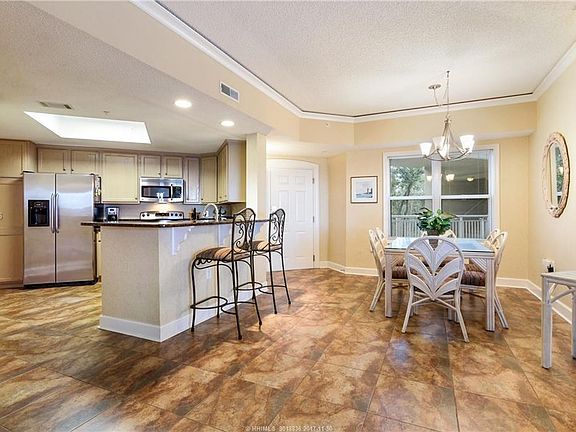 5th image of 47 Ocean Ln APT 5306