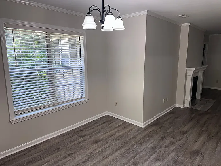 6725A Bevington Pl — Photo 3