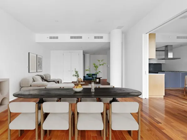 101 Warren Street 11L image 3 of 24