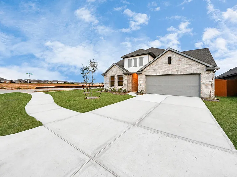 4632 Spoon Bill Cove Dr — Photo 4