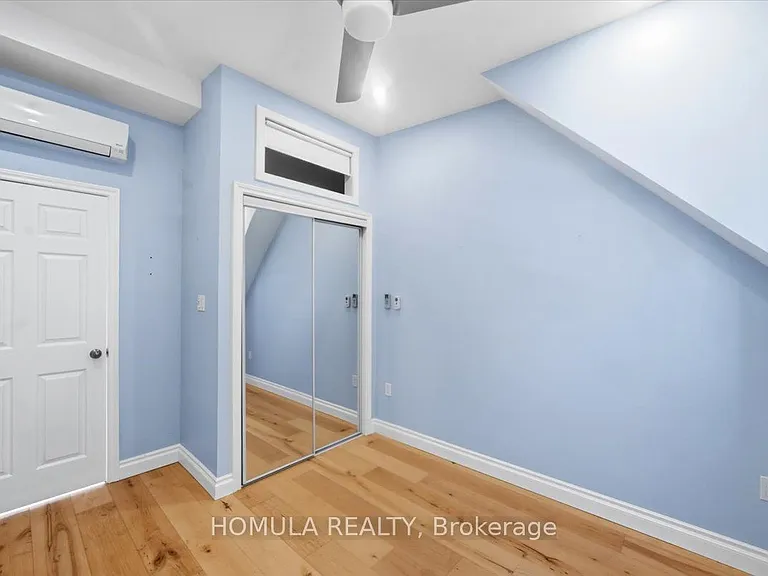 29 Grace St #REAR — Photo 5