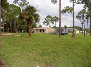 14898 85th Rd N, Loxahatchee, FL 33470