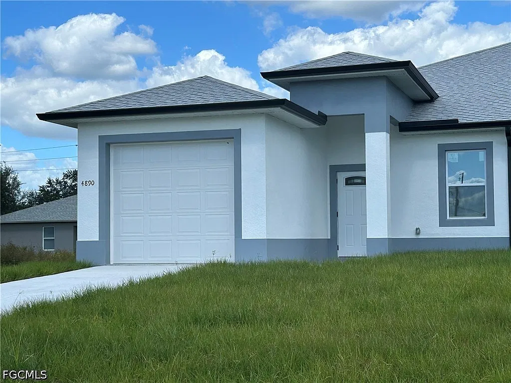 2 bed, 2.0 bath, 1644 sqft, $1,800 — Photo 1