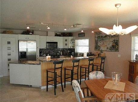 3rd image of 1501 Binney Dr