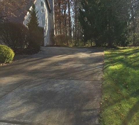 2nd image of 4732 Hunting Creek Ct